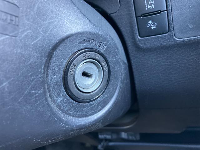 プロボックス GL 4WD ETC バックカメラ ナビ レーンアシスト 衝突被害軽減システム オートライト 電動格納ミラー CVT ESC(11枚目)