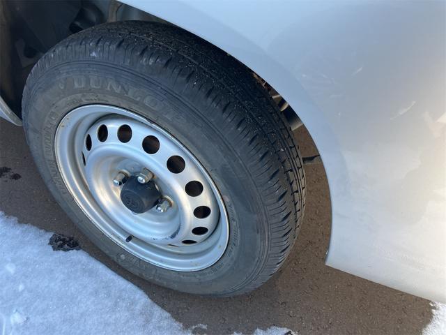 プロボックス GL 4WD ETC バックカメラ ナビ レーンアシスト 衝突被害軽減システム オートライト 電動格納ミラー CVT ESC(19枚目)