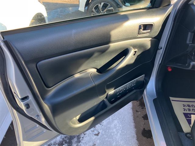 プロボックス GL 4WD ETC バックカメラ ナビ レーンアシスト 衝突被害軽減システム オートライト 電動格納ミラー CVT ESC(22枚目)