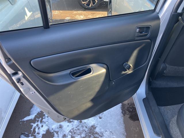 プロボックス GL 4WD ETC バックカメラ ナビ レーンアシスト 衝突被害軽減システム オートライト 電動格納ミラー CVT ESC(23枚目)