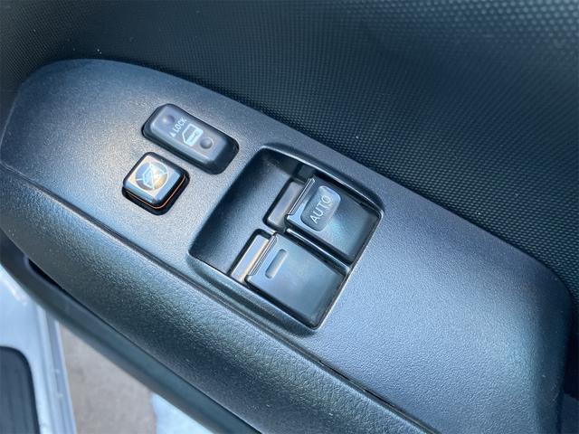 プロボックス GL 4WD ETC バックカメラ ナビ レーンアシスト 衝突被害軽減システム オートライト 電動格納ミラー CVT ESC(26枚目)