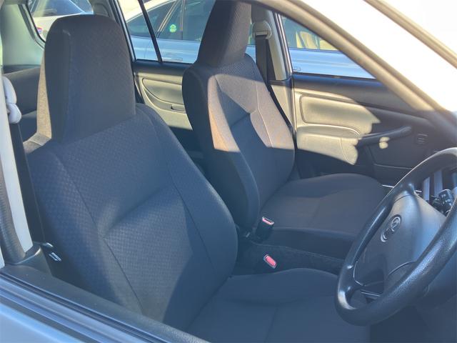 プロボックス GL 4WD ETC バックカメラ ナビ レーンアシスト 衝突被害軽減システム オートライト 電動格納ミラー CVT ESC(27枚目)