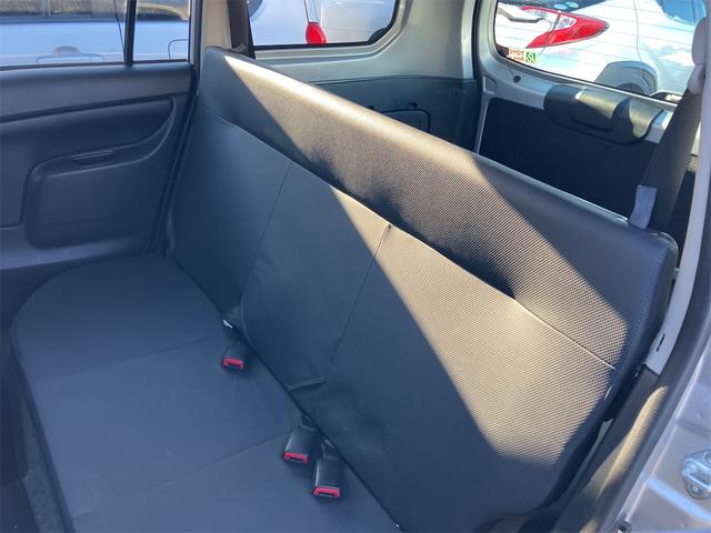 プロボックス GL 4WD ETC バックカメラ ナビ レーンアシスト 衝突被害軽減システム オートライト 電動格納ミラー CVT ESC(32枚目)