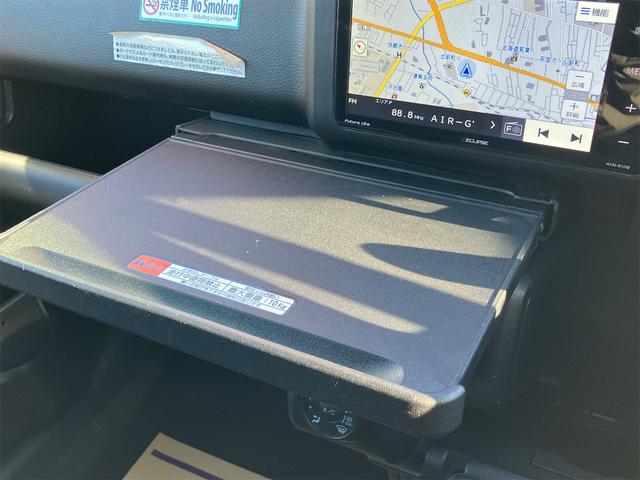 プロボックス GL 4WD ETC バックカメラ ナビ レーンアシスト 衝突被害軽減システム オートライト 電動格納ミラー CVT ESC(38枚目)