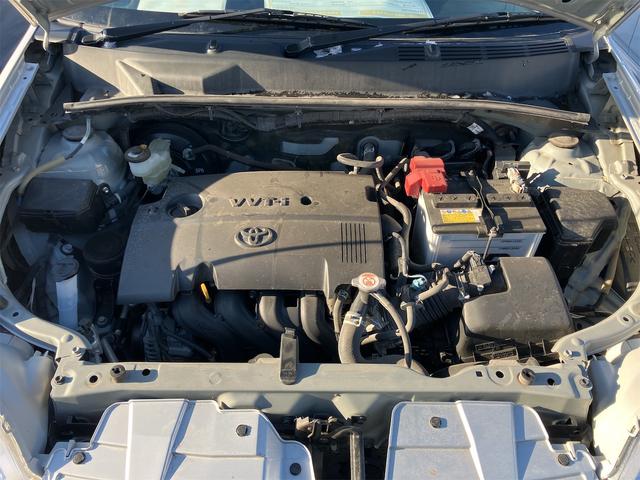 プロボックス GL 4WD ETC バックカメラ ナビ レーンアシスト 衝突被害軽減システム オートライト 電動格納ミラー CVT ESC(39枚目)