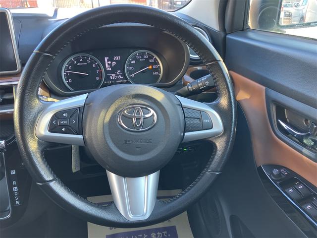 ピクシスジョイ F G SAIII プライムコレクション 4WD ETC ナビ 衝突被害軽減システム オートマチックハイビーム LEDヘッドランプ スマートキー アイドリングストップ 電動格納ミラー シートヒーター ベンチシート CVT 盗難防止システム(3枚目)