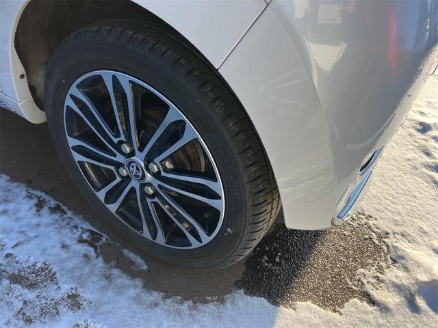 ピクシスジョイ F G SAIII プライムコレクション 4WD ETC ナビ 衝突被害軽減システム オートマチックハイビーム LEDヘッドランプ スマートキー アイドリングストップ 電動格納ミラー シートヒーター ベンチシート CVT 盗難防止システム(18枚目)