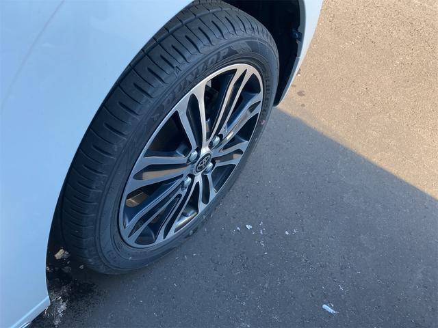 ピクシスジョイ F G SAIII プライムコレクション 4WD ETC ナビ 衝突被害軽減システム オートマチックハイビーム LEDヘッドランプ スマートキー アイドリングストップ 電動格納ミラー シートヒーター ベンチシート CVT 盗難防止システム(20枚目)