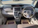 タント L 4WD アイドリングストップ 電動格納ミラー シートヒーター ベンチシート CVT 盗難防止システム ABS ESC CD ミュージックプレイヤー接続可 衝突安全ボディ エアコン パワーステアリング 中古車画像_2