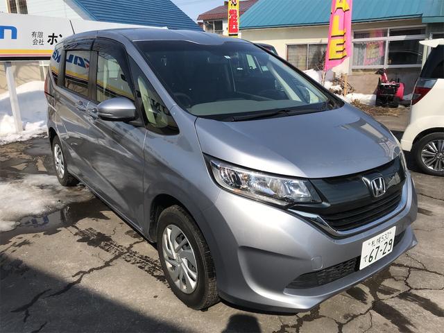 B 4WD 両側スライドドア TV ナビ バックカメラ(2枚目)