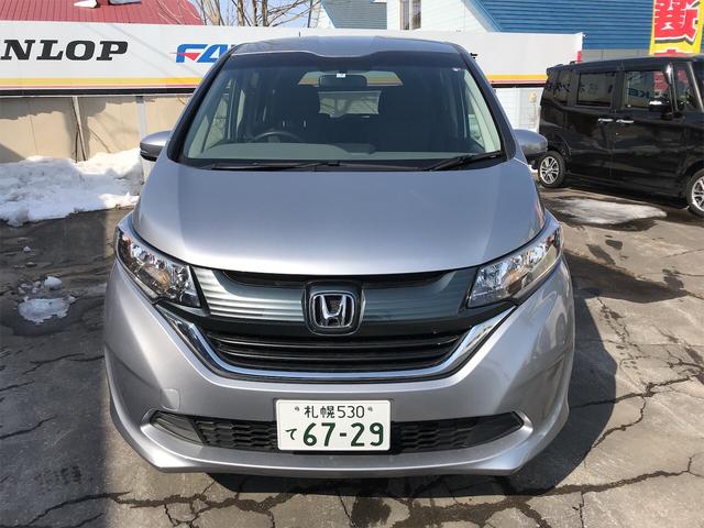 B 4WD 両側スライドドア TV ナビ バックカメラ(3枚目)