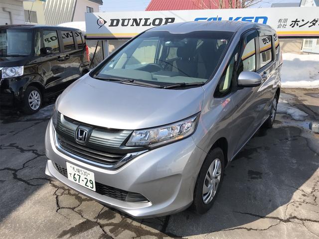 B 4WD 両側スライドドア TV ナビ バックカメラ(4枚目)