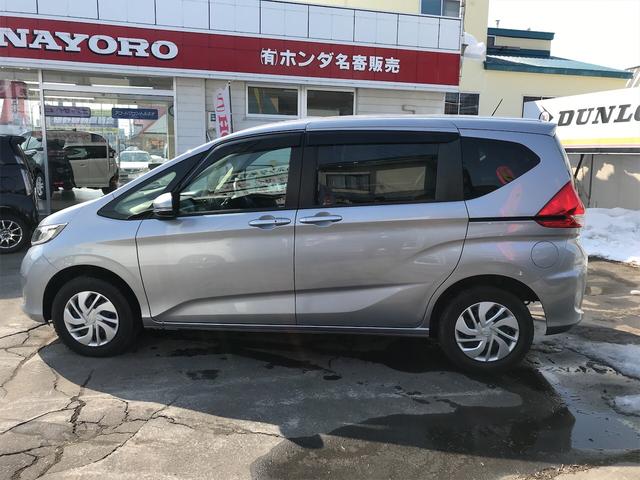 B 4WD 両側スライドドア TV ナビ バックカメラ(5枚目)
