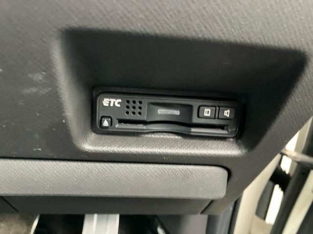 ステップワゴン L 4WD スマートキー ナビ ETC バックカメラ 後席モニタ 100V電源 ABS(16枚目)