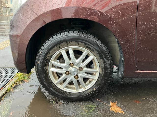 アルト Ｆ　４ＷＤ　キーレス（10枚目）