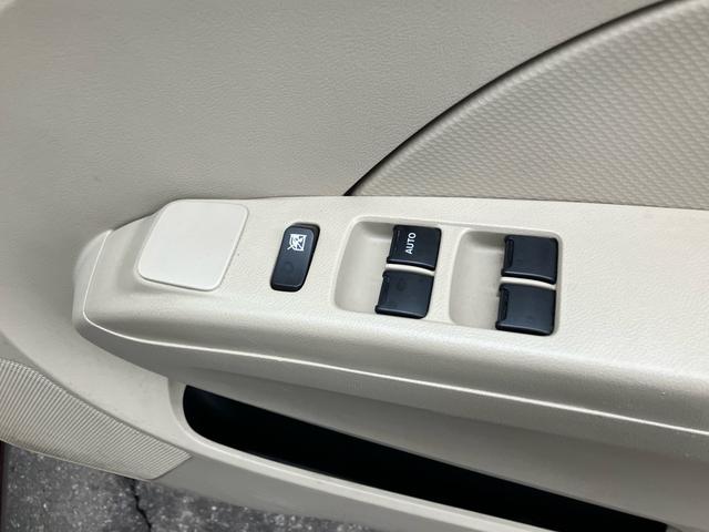 アルト Ｆ　４ＷＤ　キーレス（12枚目）