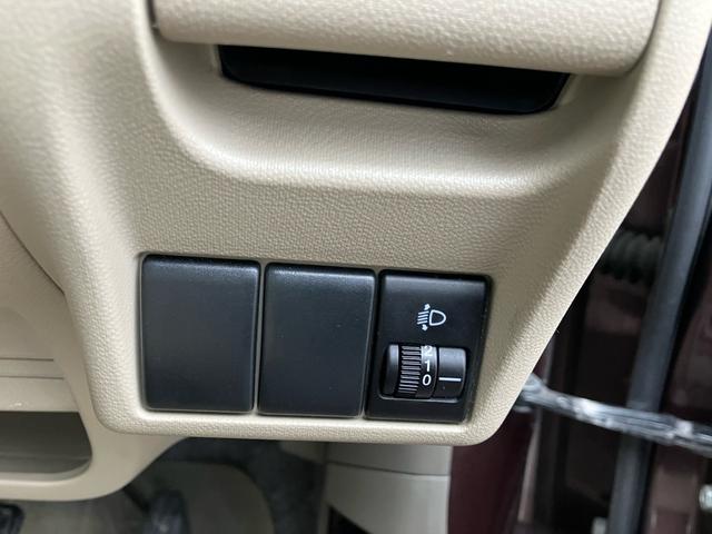 アルト Ｆ　４ＷＤ　キーレス（13枚目）