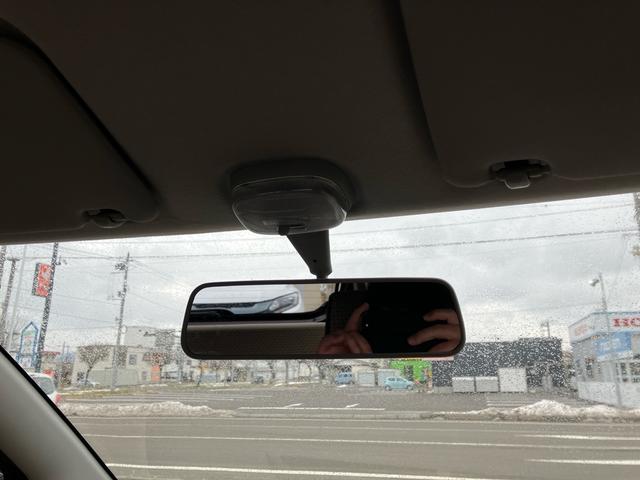 アルト Ｆ　４ＷＤ　キーレス（17枚目）