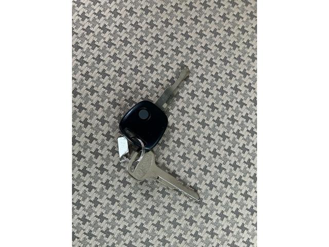 アルト Ｆ　４ＷＤ　キーレス（31枚目）