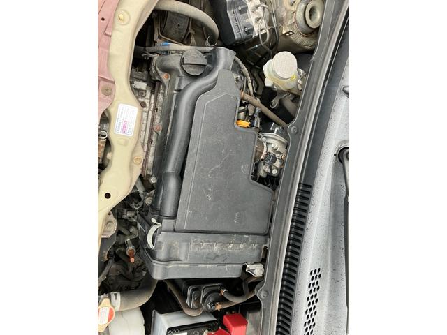 アルト Ｆ　４ＷＤ　キーレス（32枚目）