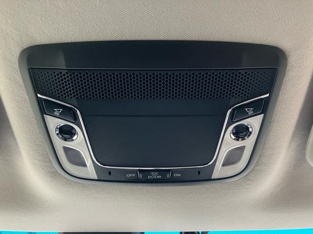 ヴェゼル ハイブリッドX 4WD スマートキー TV付ナビ バックカメラ アイドリングストップ ETC シートヒーター Bluetooth(21枚目)