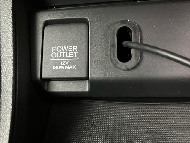 ヴェゼル ハイブリッドX 4WD スマートキー TV付ナビ バックカメラ アイドリングストップ ETC シートヒーター Bluetooth(24枚目)