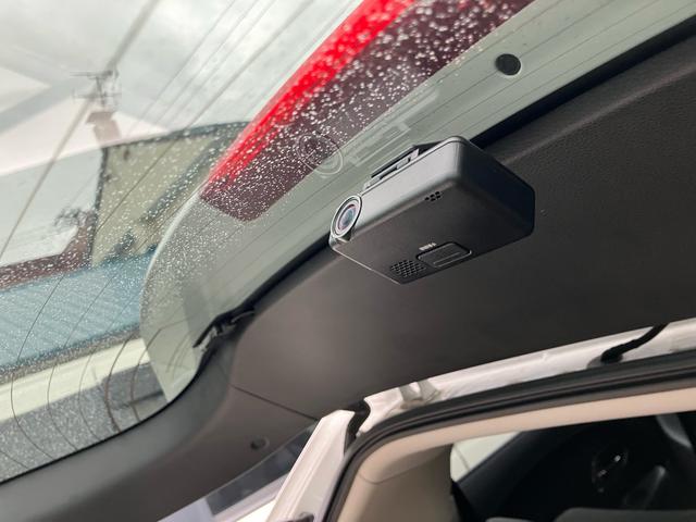 ヴェゼル ハイブリッドX 4WD スマートキー TV付ナビ バックカメラ アイドリングストップ ETC シートヒーター Bluetooth(36枚目)