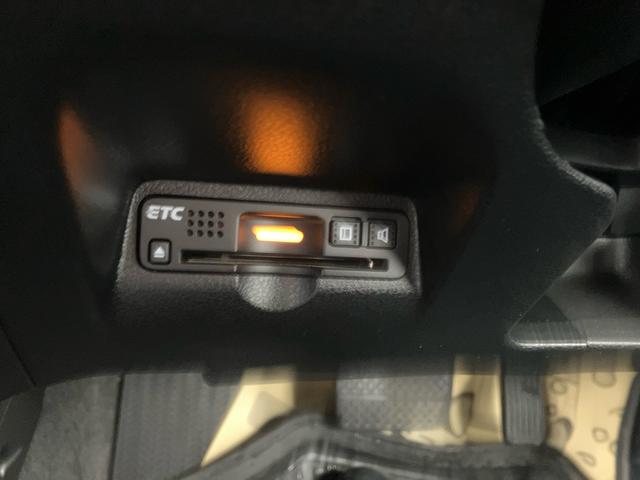 フィット L 4WD スマートキー TV付ナビ バックカメラ ETC(16枚目)