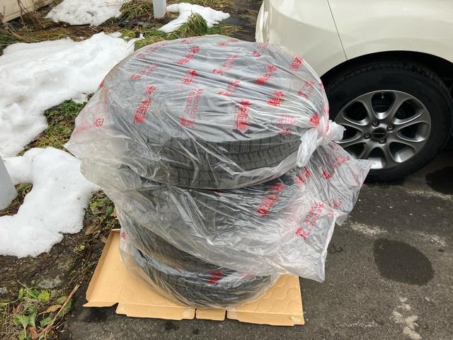 フィット L 4WD スマートキー TV付ナビ バックカメラ ETC(34枚目)