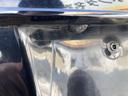 W 4WD バックカメラ HID スマートキー 電動格納ミラー ベンチシート AT 盗難防止システム ABS CD アルミホイール 衝突安全ボディ エアコン(19枚目)