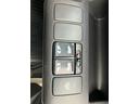 L 4WD スマートキー ナビ ETC バックカメラ 後席モニタ 100V電源 ABS(15枚目)