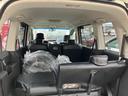 L 4WD スマートキー ナビ ETC バックカメラ 後席モニタ 100V電源 ABS(30枚目)