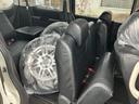 L 4WD スマートキー ナビ ETC バックカメラ 後席モニタ 100V電源 ABS(32枚目)