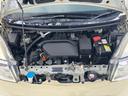 Ｇスマートプラス　４ＷＤ　スマートキー　ナビ付　ＡＢＳ　エアバック（34枚目）
