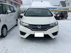 フィット １３Ｇ　４ＷＤ　プッシュスタート　エンジンスターター　ＥＴＣ 0301020A30250227W003 3