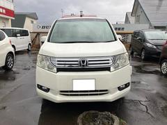 ���ƥåץ若�� �̡����ףġ����ޡ��ȥ������ʥӡ��ţԣ� 0301020A30251125W001 2