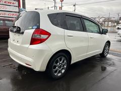 �ե��å� �̡����ףġ����ޡ��ȥ������ԣ��եʥӡ��Хå������ 0301020A30251125W004 6