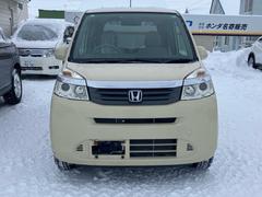 �饤�� �ǥ��ޡ��ȥץ饹�����ףġ����ޡ��ȥ������ʥ��ա����£� 0301020A30251218W001 3