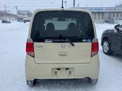 �饤�� �ǥ��ޡ��ȥץ饹�����ףġ����ޡ��ȥ������ʥ��ա����£� 0301020A30251218W001 6