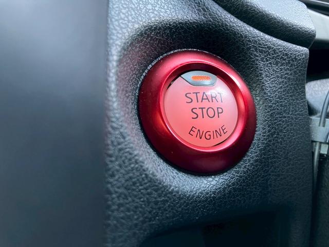 ノート 　１．６　ＮＩＳＭＯ　Ｓ　純正アルミホイール　ＥＴＣ　ナビ（ＴＶ）　フロントフォグランプ　プッシュスタート（7枚目）
