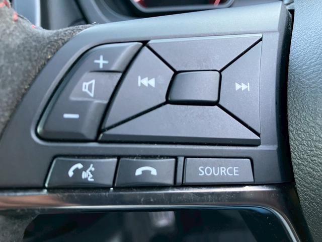 ノート 　１．６　ＮＩＳＭＯ　Ｓ　純正アルミホイール　ＥＴＣ　ナビ（ＴＶ）　フロントフォグランプ　プッシュスタート（8枚目）