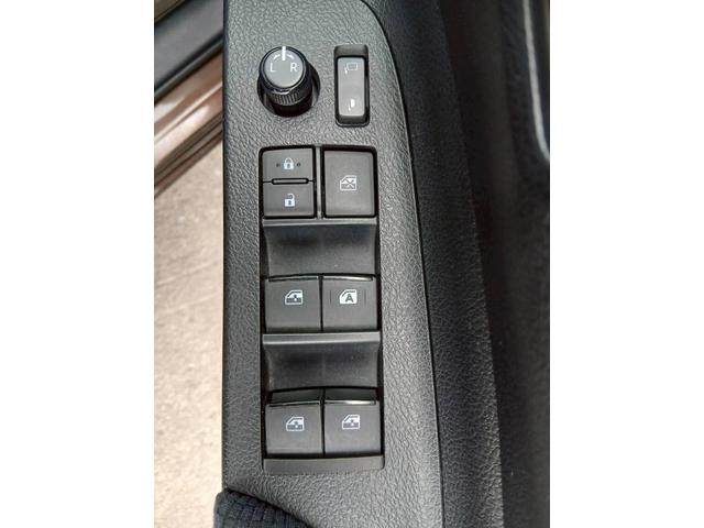 シエンタ Ｇ（3枚目）