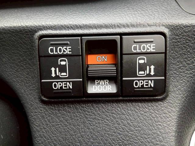 シエンタ Ｇ（5枚目）