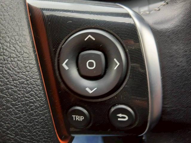 シエンタ Ｇ（6枚目）