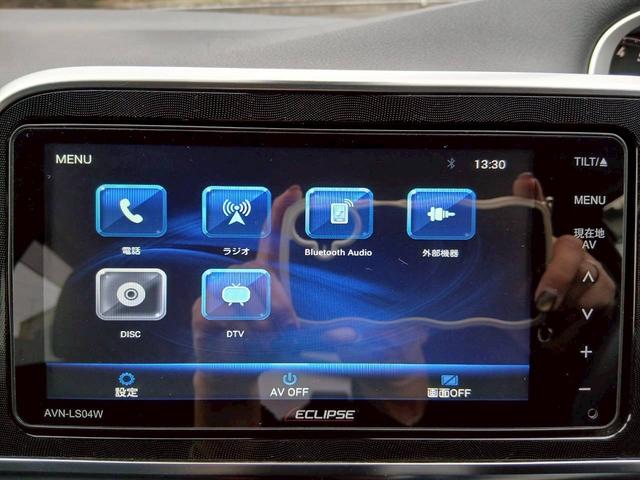 シエンタ Ｇ（10枚目）