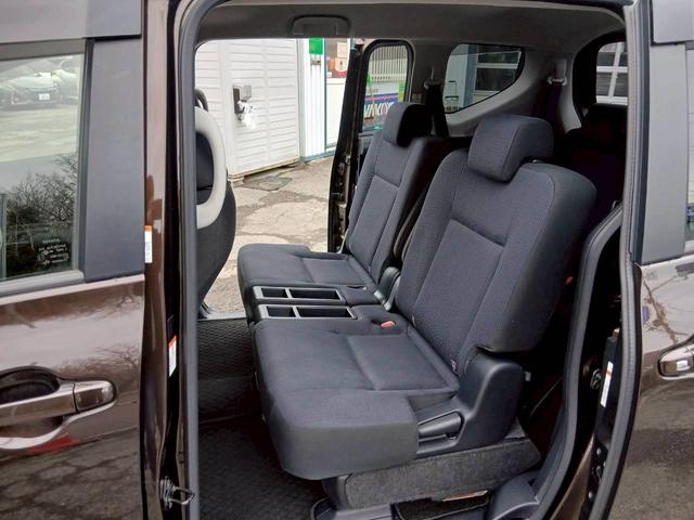 シエンタ Ｇ（26枚目）