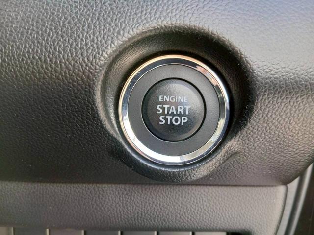 スイフトスポーツ ベースグレード（3枚目）