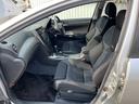 TOYOTA CALDINA