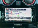　１．６　ＮＩＳＭＯ　Ｓ　純正アルミホイール　ＥＴＣ　ナビ（ＴＶ）　フロントフォグランプ　プッシュスタート（12枚目）