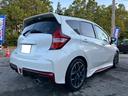 　１．６　ＮＩＳＭＯ　Ｓ　純正アルミホイール　ＥＴＣ　ナビ（ＴＶ）　フロントフォグランプ　プッシュスタート（34枚目）